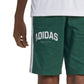 B 3S SHO CGREEN ADIDAS JM2440