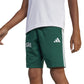 B 3S SHO CGREEN ADIDAS JM2440