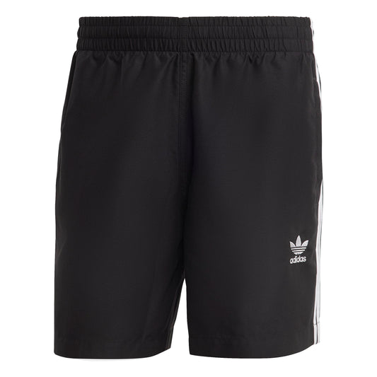 ORI 3S SH BLACK/WH ADIDAS HT4406 NERO