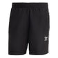 ORI 3S SH BLACK/WH ADIDAS HT4406 NERO