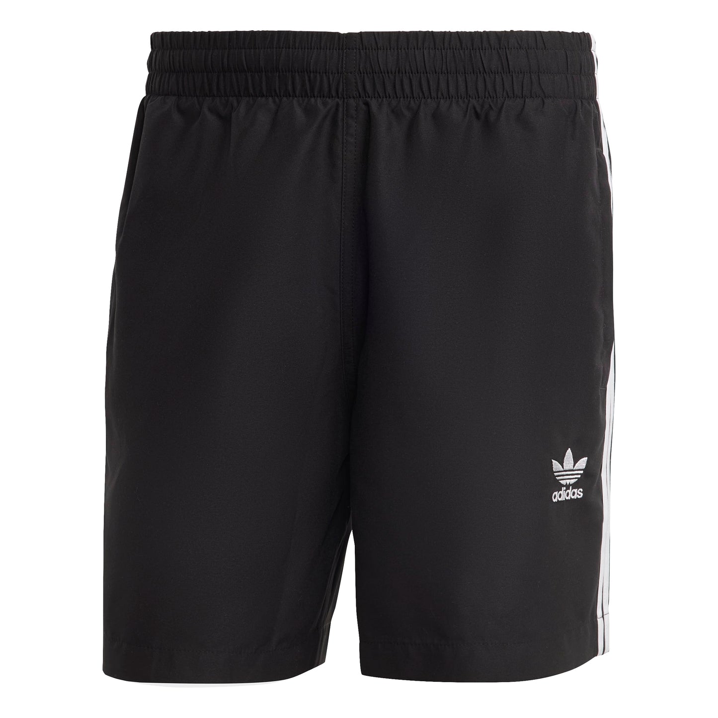 ORI 3S SH BLACK/WH ADIDAS HT4406 NERO