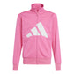 JG BL TR TS 205 PN ADIDAS JC9633