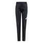JG BL TR TS 205 PN ADIDAS JC9633