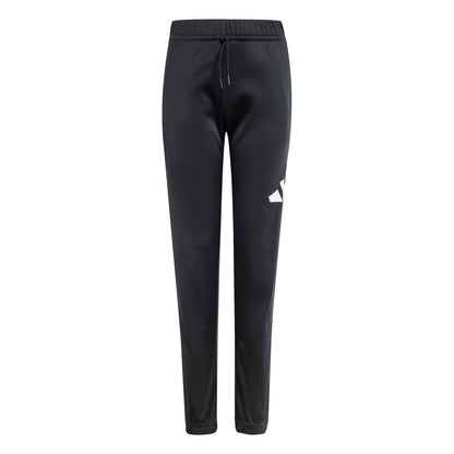 JG BL TR TS 205 PN ADIDAS JC9633