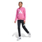 JG BL TR TS 205 PN ADIDAS JC9633