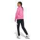JG BL TR TS 205 PN ADIDAS JC9633