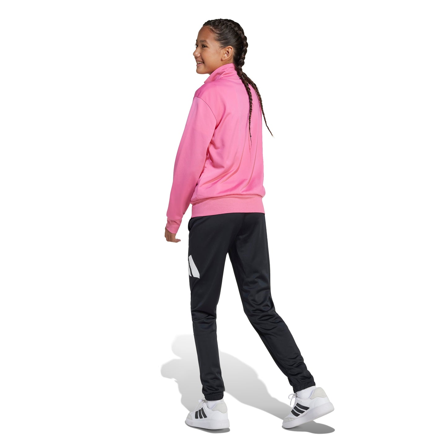 JG BL TR TS 205 PN ADIDAS JC9633