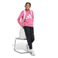 JG BL TR TS 205 PN ADIDAS JC9633
