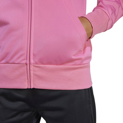 JG BL TR TS 205 PN ADIDAS JC9633