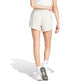 W SL FT SHO WONALU ADIDAS JC5699