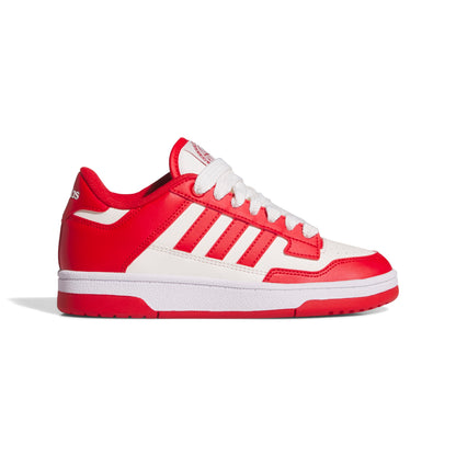 RAPID COURT LOW J ADIDAS JR0164