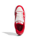 RAPID COURT LOW J ADIDAS JR0164