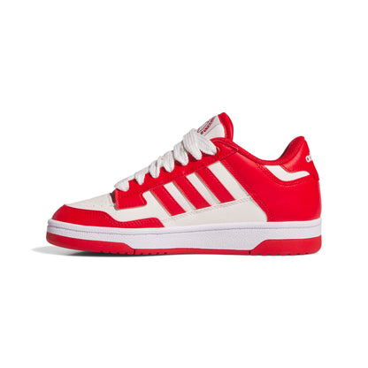 RAPID COURT LOW J ADIDAS JR0164