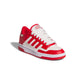 RAPID COURT LOW J ADIDAS JR0164