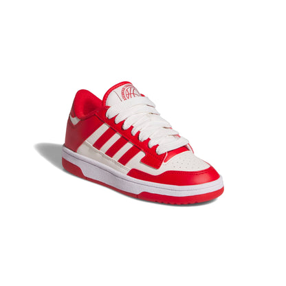 RAPID COURT LOW J ADIDAS JR0164