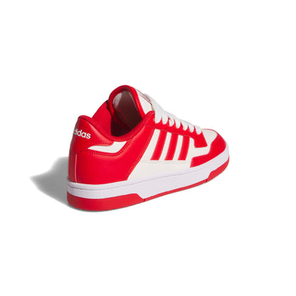 RAPID COURT LOW J ADIDAS JR0164