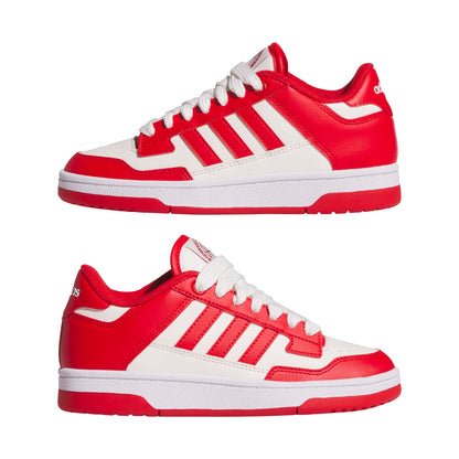 RAPID COURT LOW J ADIDAS JR0164