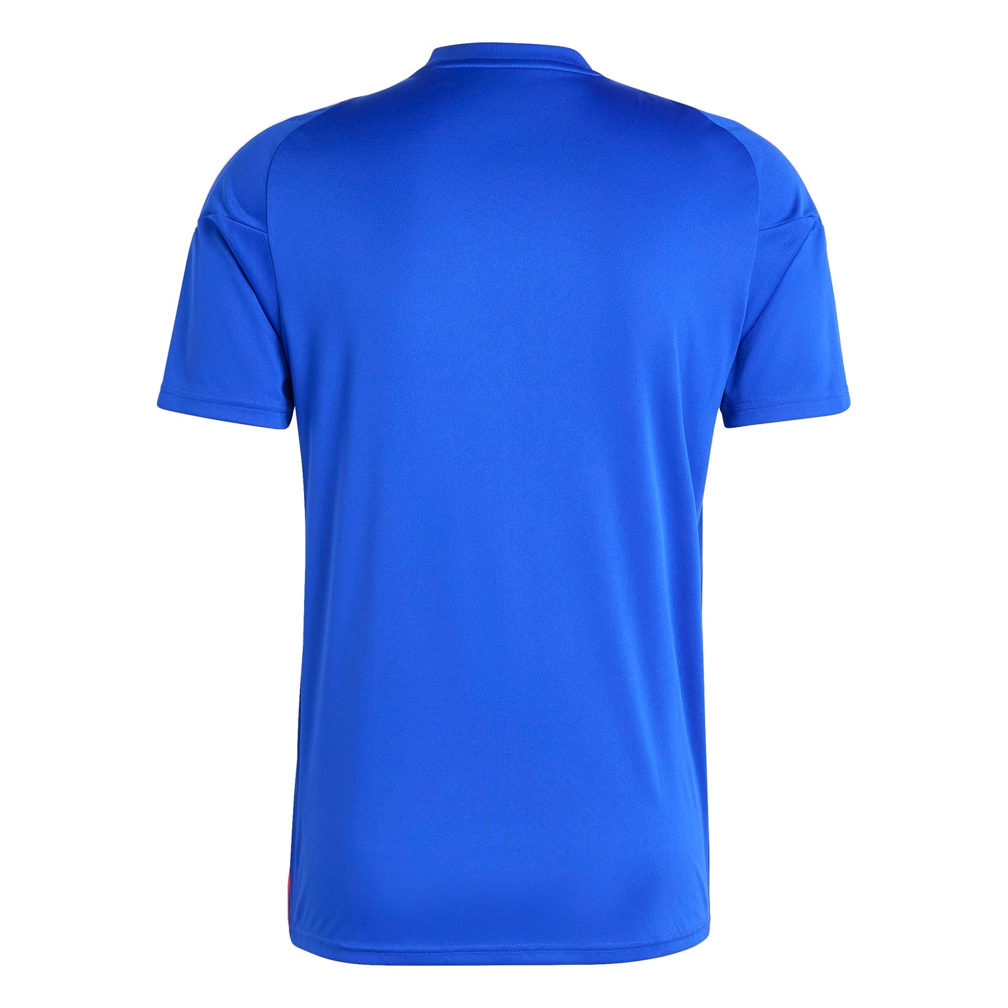 TIRO24 JSY LUCBLU/ ADIDAS JE1988
