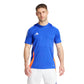 TIRO24 JSY LUCBLU/ ADIDAS JE1988