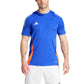 TIRO24 JSY LUCBLU/ ADIDAS JE1988