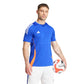 TIRO24 JSY LUCBLU/ ADIDAS JE1988