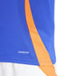 TIRO24 JSY LUCBLU/ ADIDAS JE1988