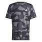 CAMO AOP T BLACK ADIDAS IS6153 CAMO