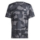 CAMO AOP T BLACK ADIDAS IS6153 CAMO