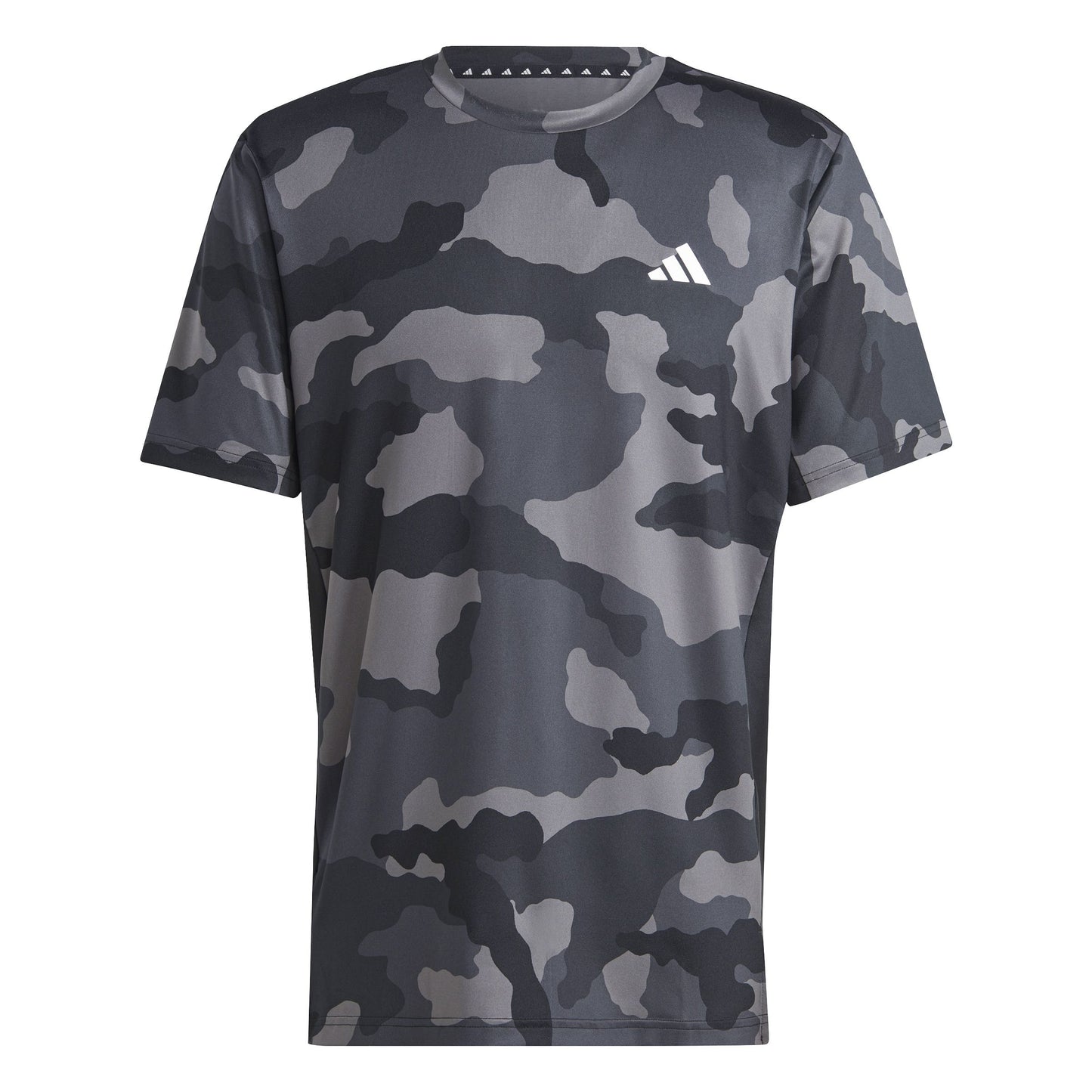 CAMO AOP T BLACK ADIDAS IS6153 CAMO