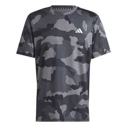 CAMO AOP T BLACK ADIDAS IS6153 CAMO