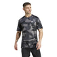 CAMO AOP T BLACK ADIDAS IS6153 CAMO