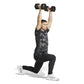 CAMO AOP T BLACK ADIDAS IS6153 CAMO