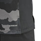 CAMO AOP T BLACK ADIDAS IS6153 CAMO