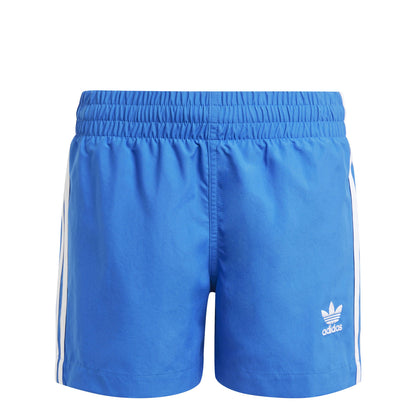 ORI 3S SHO BLUE ADIDAS IT2708