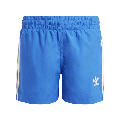 ORI 3S SHO BLUE ADIDAS IT2708