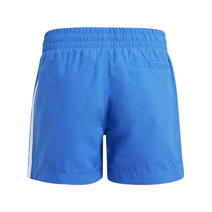 ORI 3S SHO BLUE ADIDAS IT2708