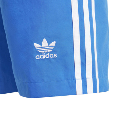 ORI 3S SHO BLUE ADIDAS IT2708