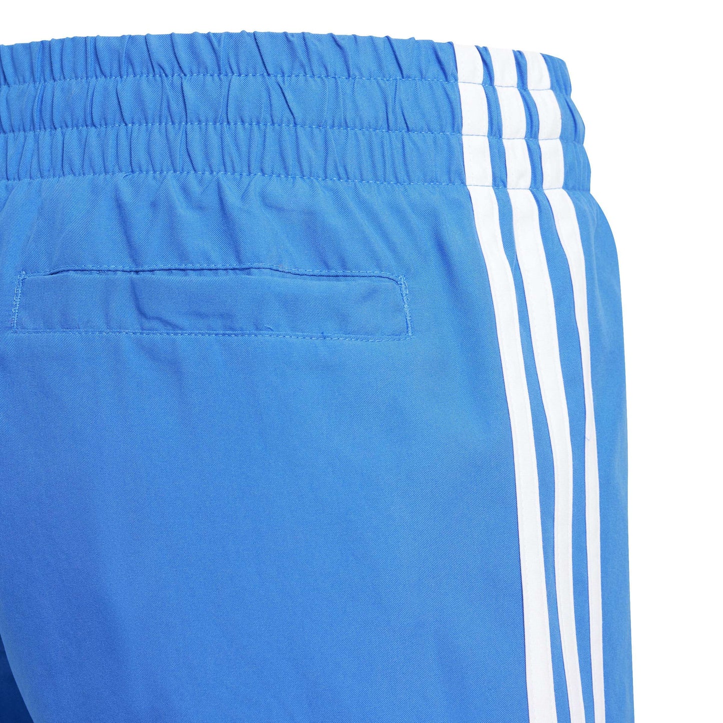 ORI 3S SHO BLUE ADIDAS IT2708