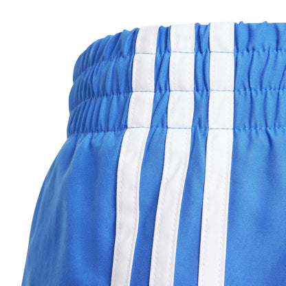 ORI 3S SHO BLUE ADIDAS IT2708