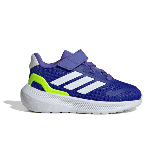 RUNFALCON 5 EL I L adidas IE8595