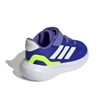 RUNFALCON 5 EL I L adidas IE8595