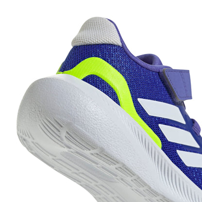 RUNFALCON 5 EL I L adidas IE8595