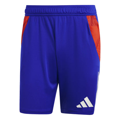 TIRO24 C TR SHO LUCBLU/WHITE ADIDAS JF4195