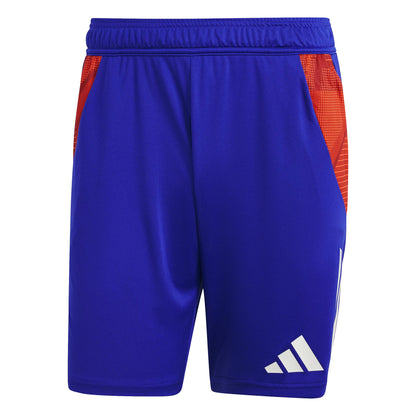 TIRO24 C TR SHO LUCBLU/WHITE ADIDAS JF4195