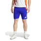 TIRO24 C TR SHO LUCBLU/WHITE ADIDAS JF4195