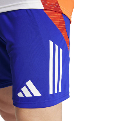 TIRO24 C TR SHO LUCBLU/WHITE ADIDAS JF4195