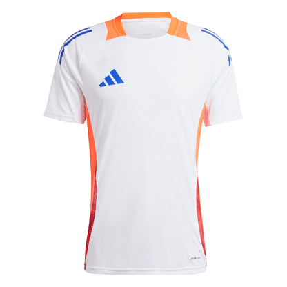 TIRO24 C TR JSY WHITE/APSORD ADIDAS JF4194