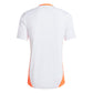 TIRO24 C TR JSY WHITE/APSORD ADIDAS JF4194