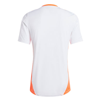 TIRO24 C TR JSY WHITE/APSORD ADIDAS JF4194