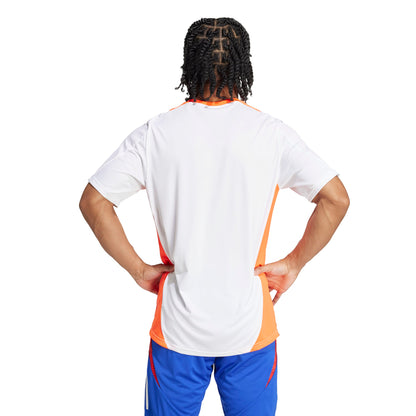 TIRO24 C TR JSY WHITE/APSORD ADIDAS JF4194